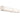 Abra Lighting Cosmo Medium Bathroom Vanity Light
