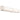 Abra Lighting Cosmo Medium Bathroom Vanity Light