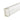 Abra Lighting Cosmo Medium Bathroom Vanity Light