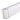 Abra Lighting Cosmo Medium Bathroom Vanity Light