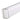 Abra Lighting Cosmo Medium Bathroom Vanity Light