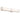 Abra Lighting Cosmo Medium Bathroom Vanity Light