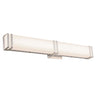Abra Lighting Cosmo Medium Bathroom Vanity Light