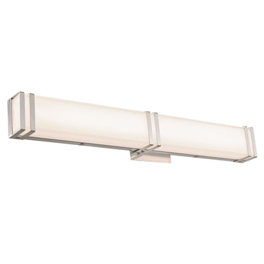 Abra Lighting Cosmo Medium Bathroom Vanity Light
