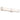 Abra Lighting Cosmo Medium Bathroom Vanity Light