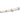 Abra Lighting Cosmo Large Bathroom Vanity Light