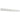 Abra Lighting Cosmo Large Bathroom Vanity Light