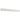 Abra Lighting Cosmo Large Bathroom Vanity Light