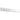 Abra Lighting Cosmo Large Bathroom Vanity Light