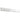 Abra Lighting Cosmo Large Bathroom Vanity Light