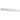 Abra Lighting Cosmo Large Bathroom Vanity Light