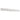 Abra Lighting Cosmo Large Bathroom Vanity Light