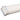 Abra Lighting Cosmo Large Bathroom Vanity Light