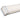 Abra Lighting Cosmo Large Bathroom Vanity Light
