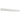 Abra Lighting Cosmo Large Bathroom Vanity Light