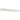 Abra Lighting Cosmo Large Bathroom Vanity Light