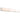 Abra Lighting Cosmo Large Bathroom Vanity Light