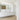 Abra Lighting Cosmo Large Bathroom Vanity Light