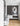 Abra Lighting Cosmo Large Bathroom Vanity Light