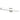 Abra Lighting Sabre 24 Vanity Light