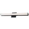 Abra Lighting Sabre 24 Vanity Light