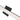 Abra Lighting Sabre 24 Vanity Light
