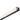 Abra Lighting Sabre 36 Vanity Light