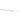 Abra Lighting Sabre 36 Vanity Light