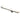 Abra Lighting Sabre 36 Vanity Light