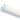 Abra Lighting Sabre 36 Vanity Light