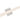 Abra Lighting Sabre 36 Vanity Light