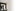 Abra Lighting Sabre 36 Vanity Light