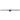 Abra Lighting Sabre 36 Vanity Light