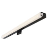 Abra Lighting Sabre 36 Vanity Light