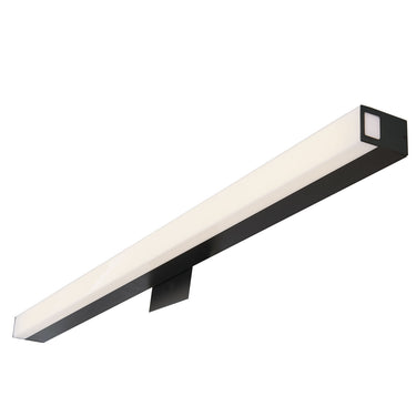 Abra Lighting Sabre 36 Vanity Light