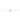 Abra Lighting Sabre 48 Vanity Light