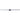 Abra Lighting Sabre 48 Vanity Light