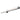 Abra Lighting Sabre 48 Vanity Light