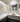 Abra Lighting Sabre 48 Vanity Light