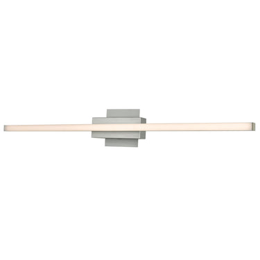 Abra Lighting Foil 32 Vertical/Horizontal Vanity Light