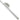 Abra Lighting Foil 32 Vertical/Horizontal Vanity Light