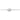 Abra Lighting Foil 32 Vertical/Horizontal Vanity Light