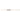 Abra Lighting Foil 40 Vertical/Horizontal Vanity Light