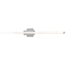 Abra Lighting Foil 40 Vertical/Horizontal Vanity Light