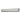 Abra Lighting Blaze 29 Led Vanity Light