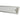Abra Lighting Blaze 29 Led Vanity Light