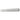 Abra Lighting Blaze 29 Led Vanity Light