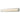 Abra Lighting Blaze 29 Led Vanity Light