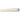 Abra Lighting Blaze 29 Led Vanity Light
