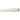 Abra Lighting Blaze 29 Led Vanity Light